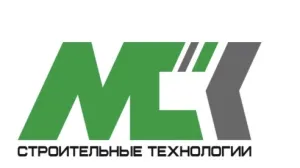 МСК - Строительные Технологии
