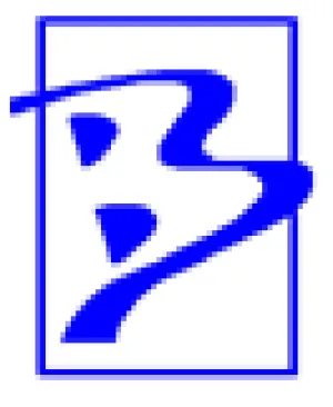 ООО ПКФ "Восток-Сервис"