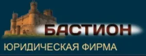 Юридическая фирма Бастион (они же ИП Гайнуллин Р.Р., ООО "КАЗАНСКАЯ СЕТЕВАЯ КОМПАНИЯ" и прочее)