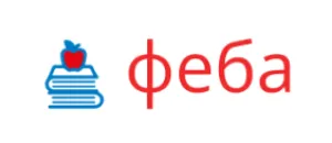 ООО Регион-Интеграция