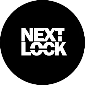 ИП "Next Lock"