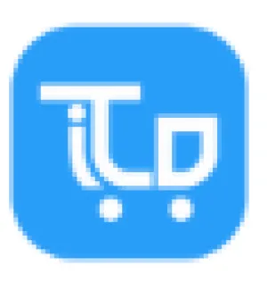 ООО Автоматизация Розничных Технологий