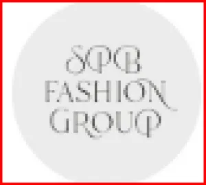 SPB FASHION GROUP