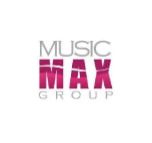 ООО Мьюзик Макс Групп