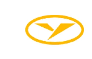 АО фирма ОРТ «УНИВЕРСАЛ»