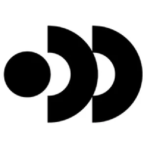 ООО "Бюро 1440"