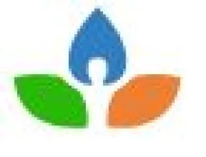 Медицинский центр неврологии и ортопедии «ЗдравКлиник»