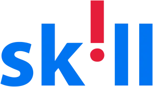 ООО "СКИЛЛС ТЕК"