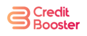 Credit Booster