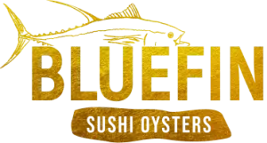 Bluefin "Времена года"