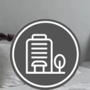 Отель-хостел Чешский дом