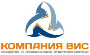 ООО "КОМПАНИЯ ВИС"