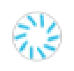 Газворкерс