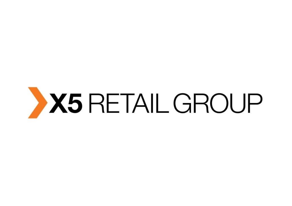 Карусель (X5 Retail group)