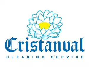 Кристанваль