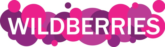 Wildberries (Вайлдберриз)