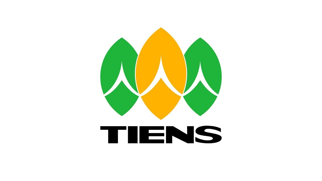 Tiens Group
