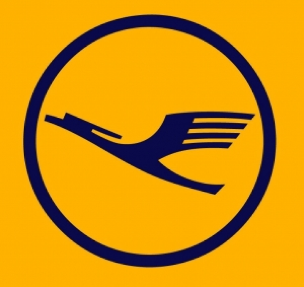 97,4% сотрудников авиакомпании Lufthansa проголосовали за приостановку работы