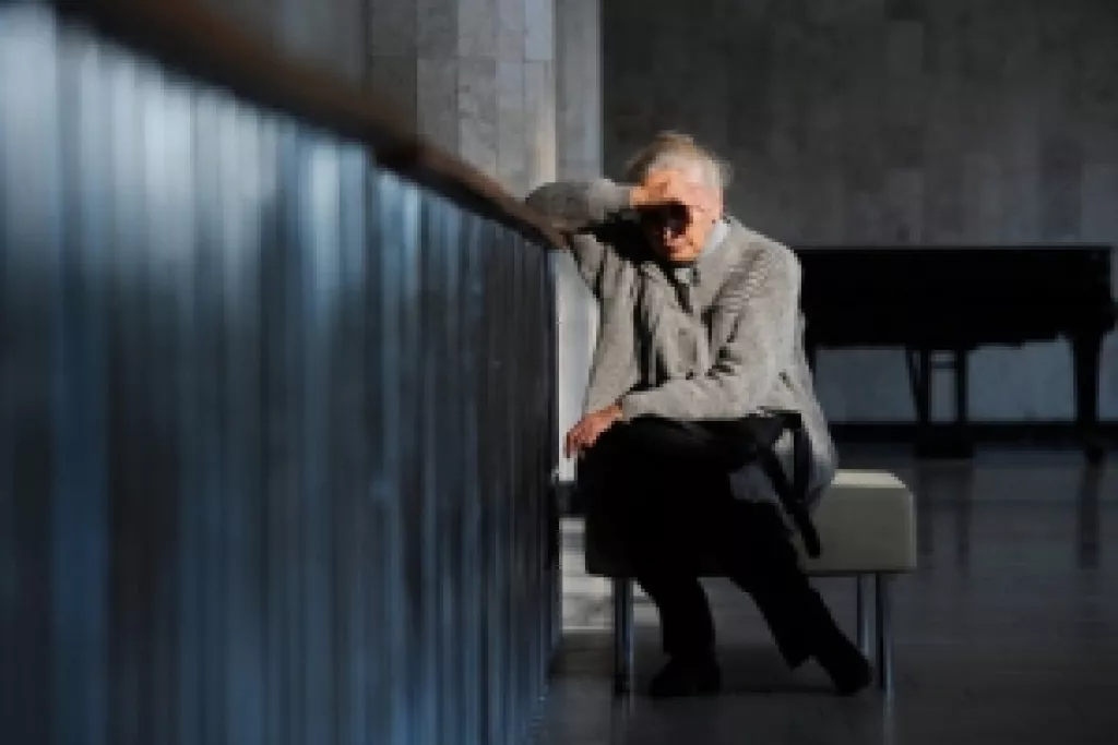 Минтруда подготовило проект пенсионной реформы