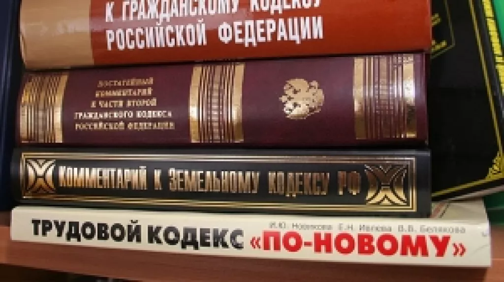 Работодатели отказались от 60-часовой рабочей недели