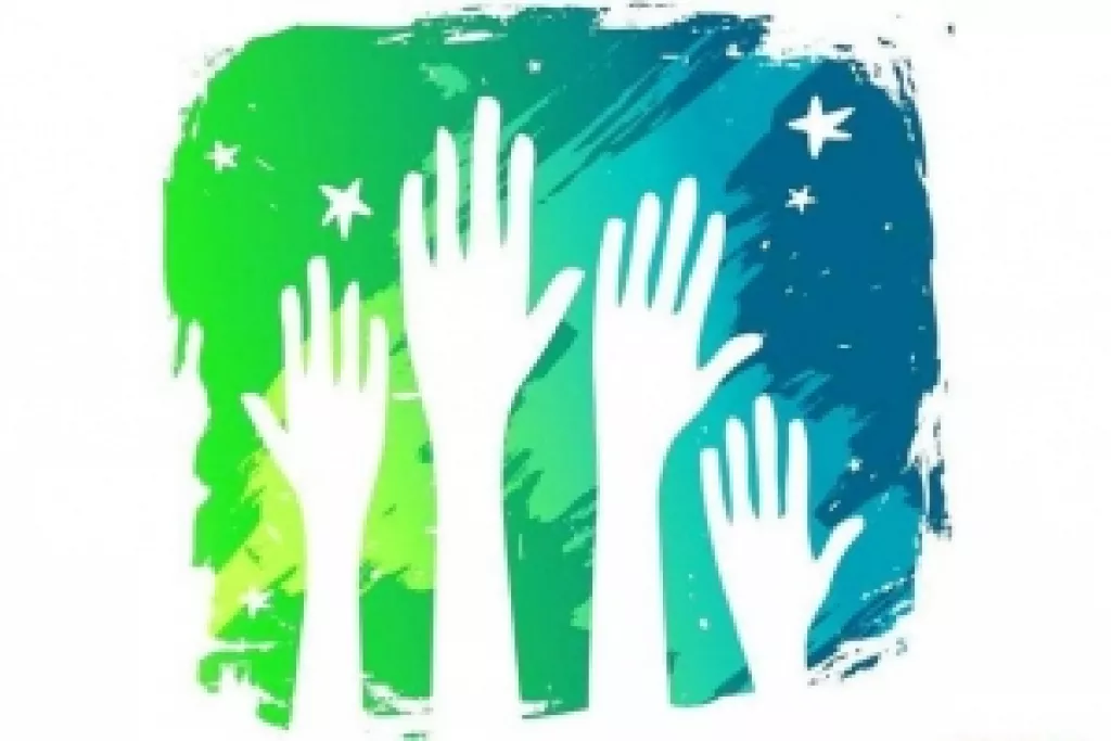 Почему человек лучше работает бесплатно, нежели чем за слишком маленькую зарплату?