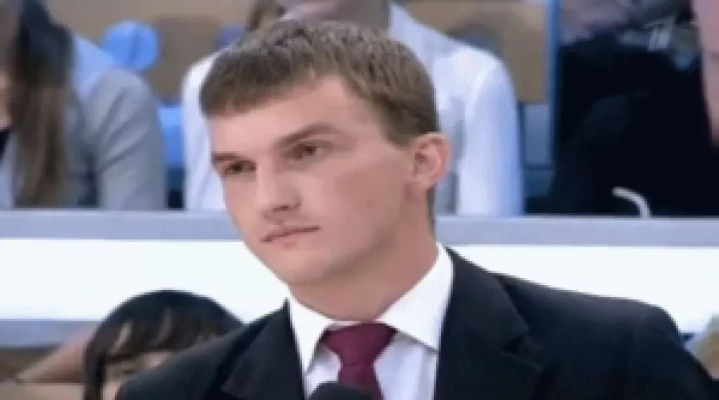 Либералы России о зарплатах преподавателей