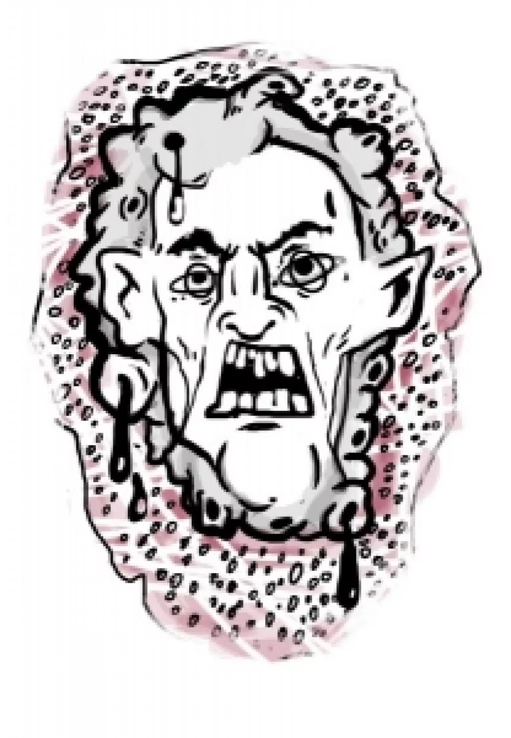 Разрушить каждое рабочее место