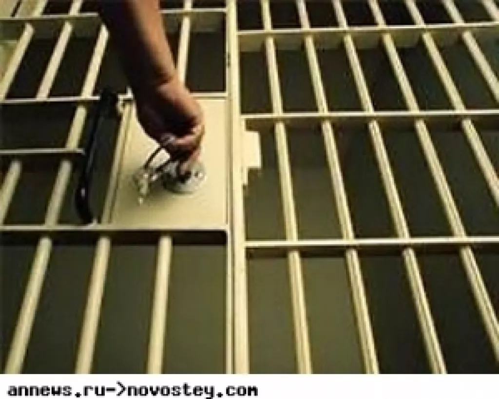 Осужден владелец взорвавшегося ресторана