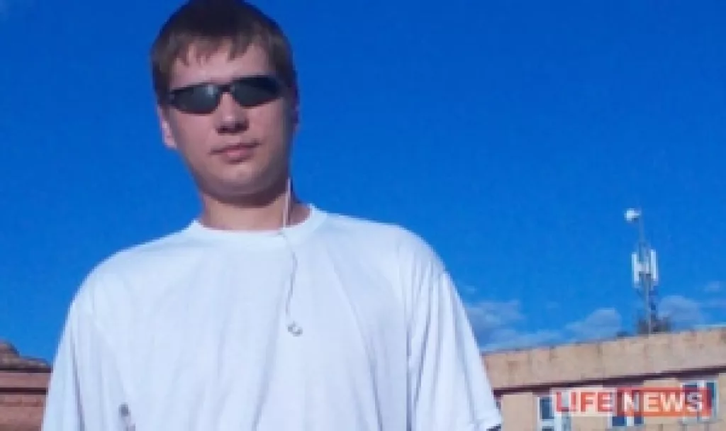 Рабочий повесился из-за зарплаты на заводе КамАЗ