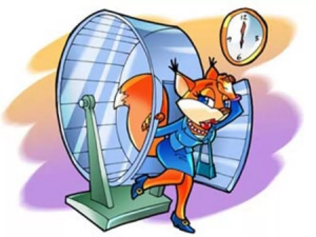 Работники глазами работодателя