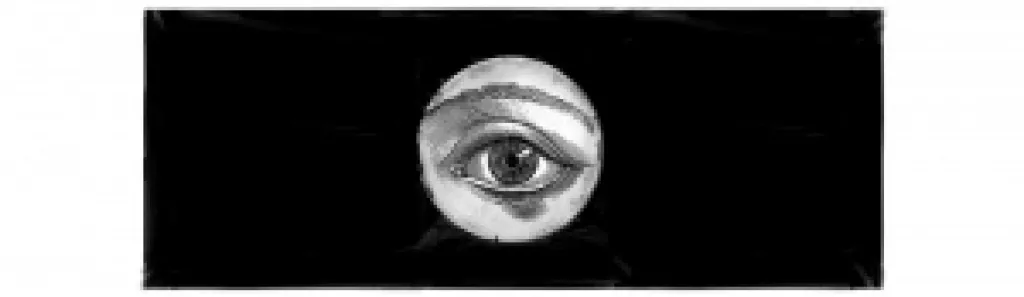 А ваш работодатель следит за вами?