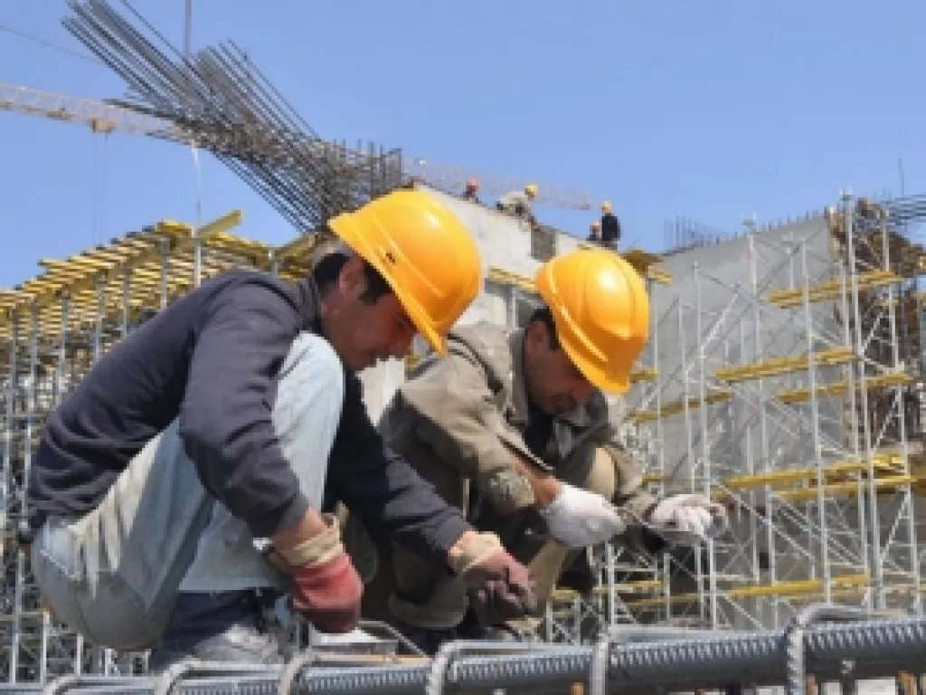 Ради чемпионата мира по футболу власти готовы обесправить работников