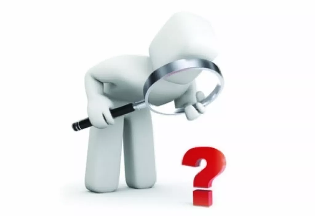 Страшный демон прячется в "Специальной оценке условий труда".