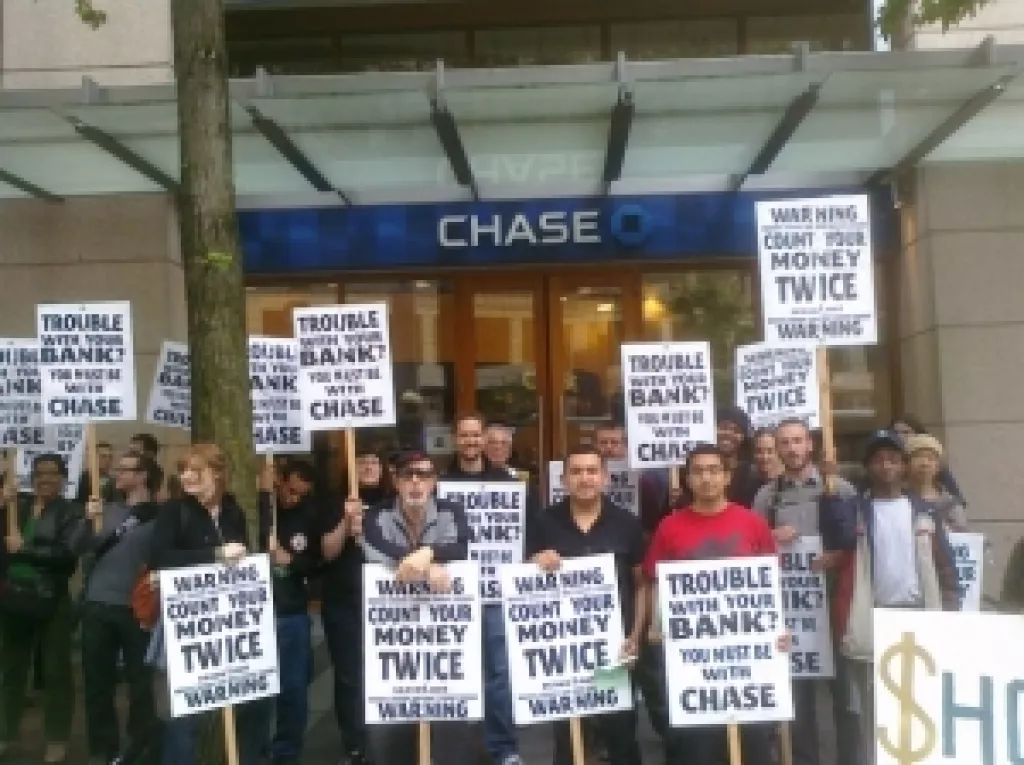 Как победить непобедимых