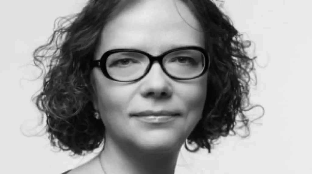 Журналист Наталия Осс — о моде работать на износ