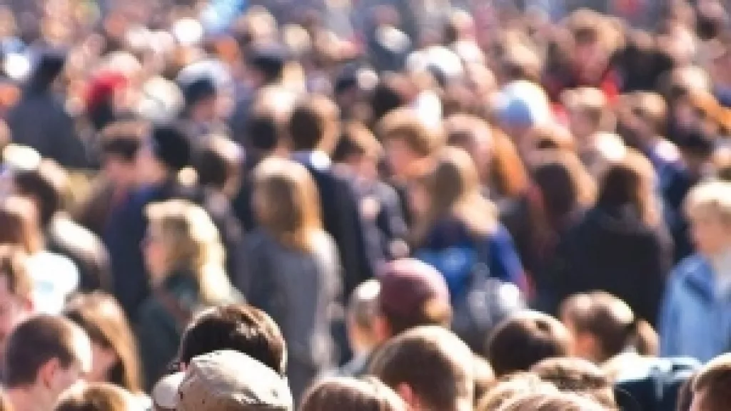 Россияне отдают за кредиты треть своей зарплаты