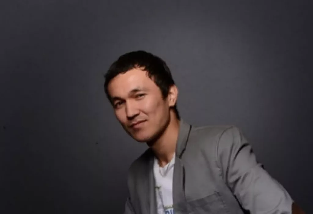 Много шума из ничего