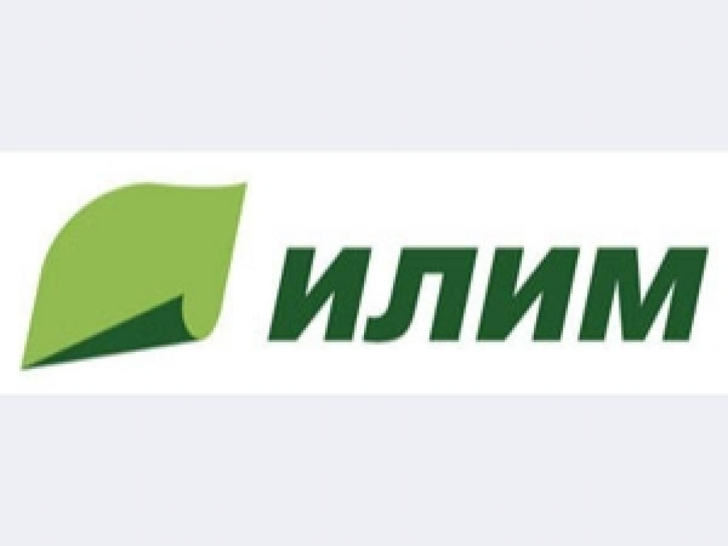Несчастный случай на "Илим Групп"