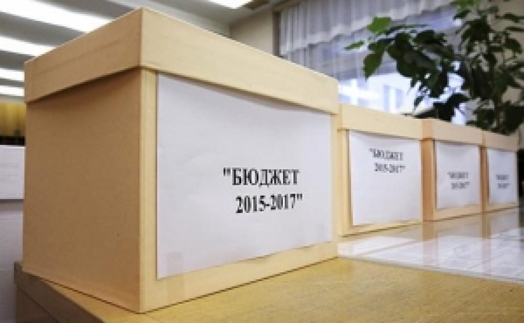 Правительство решило урезать расходы на «майские указы» на 20%