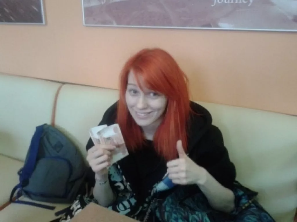 Сеть солидарности Новосибирска одержала победу!