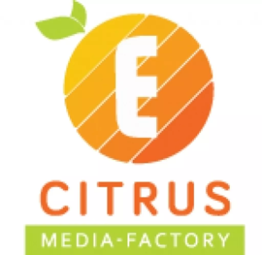 E-Citrus: без выплаты зарплаты не будет заказов