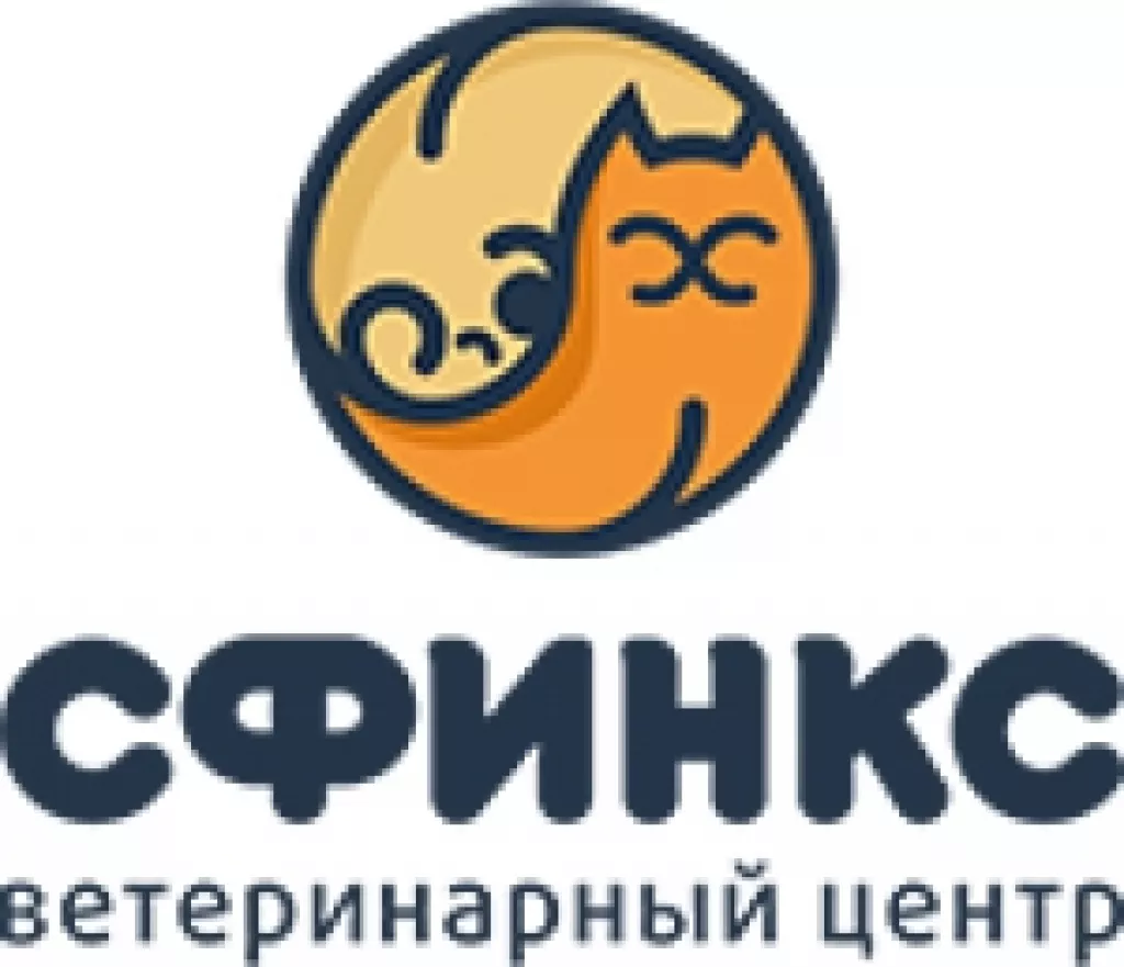 Ветеринарная клиника &laquo;Сфинкс&raquo;: новая кампания &laquo;Сети солидарности&raquo; в Москве