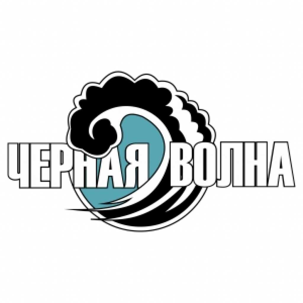Старт анархистской конфедерации "Черная волна"