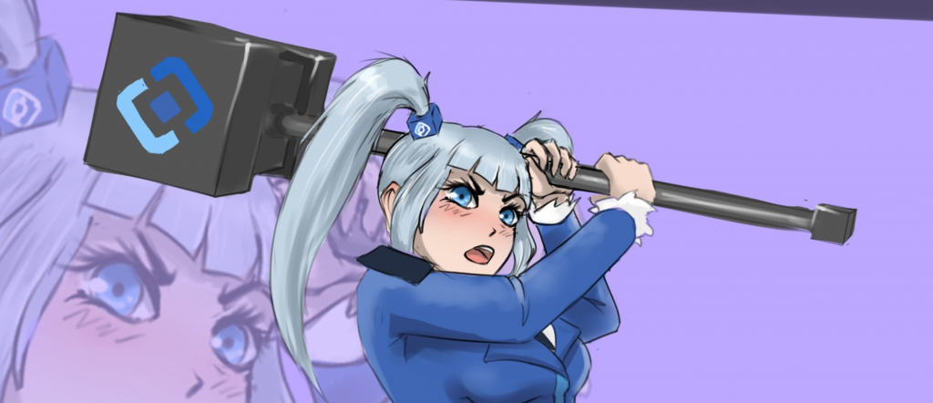 Антиджоб заблокировали? Что делать: