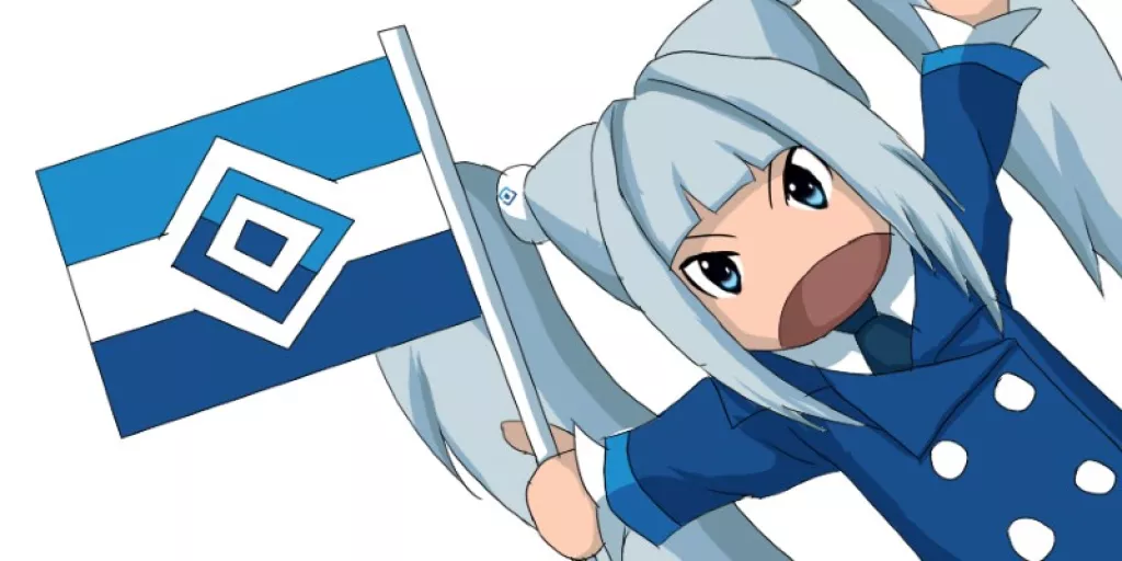 РосКомНадзор, суды и ваши отзывы