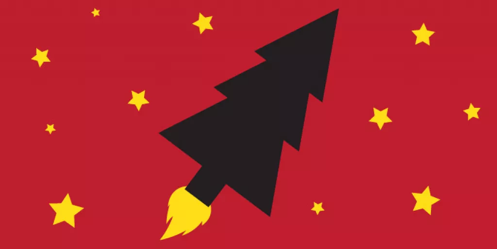 Что мы сделали в 2019-м году