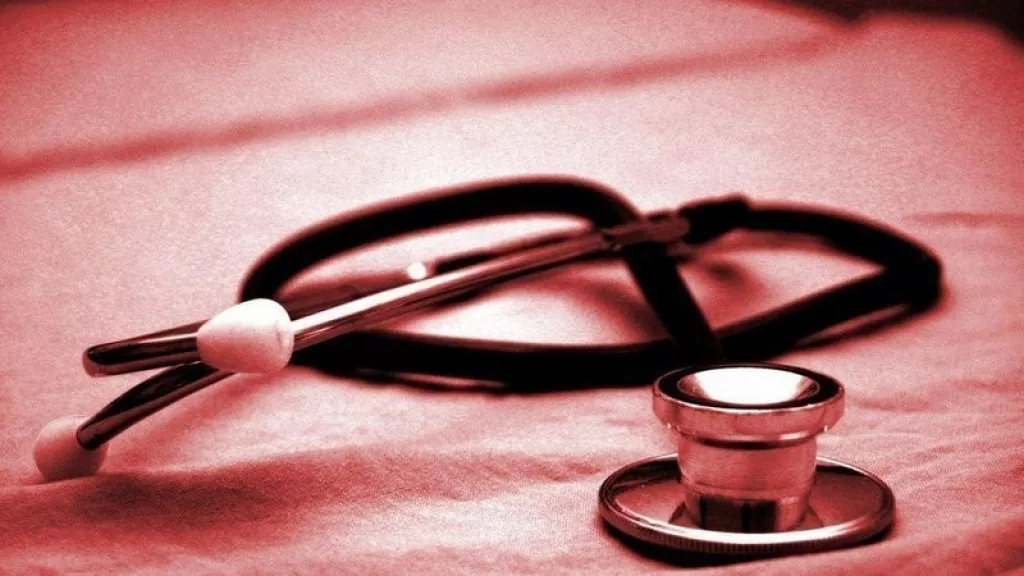 Требуем дать пожизненные льготы медработникам, борющимся с COVID-19!