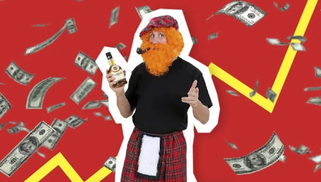 Предпринимательский талант: отбирая зёрна от плевел