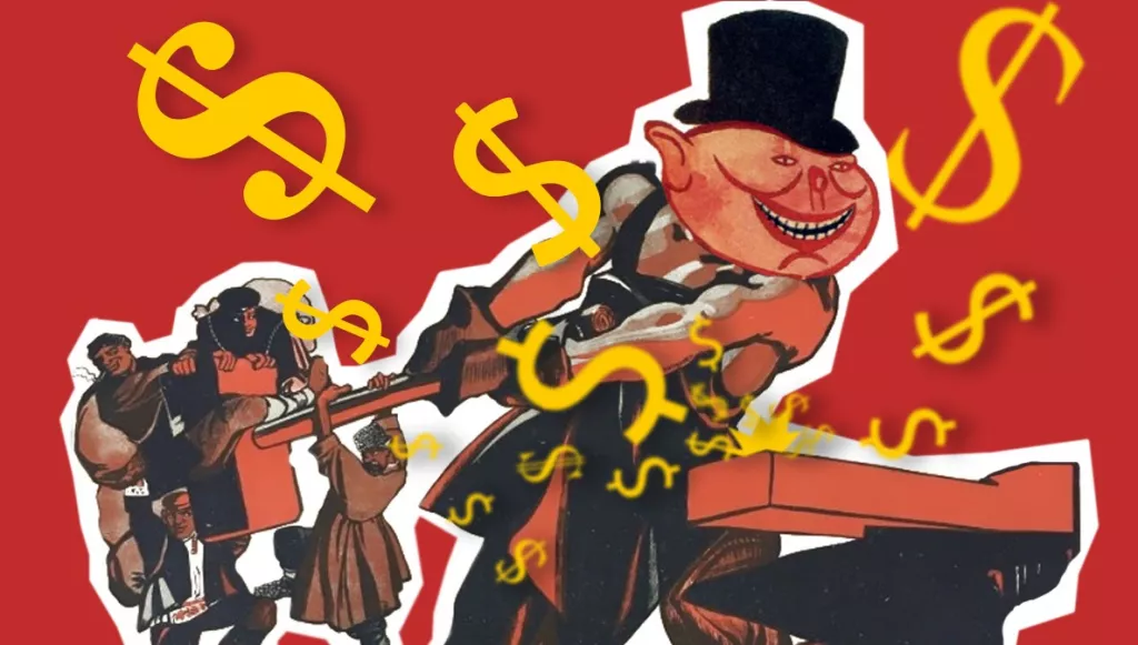 Предпринимательский талант: компетенция и риск