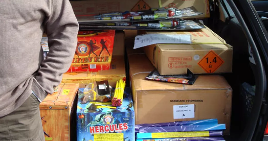 ДЕНЬ ВОРОВСТВА НА РАБОТЕ: часто задаваемые вопросы